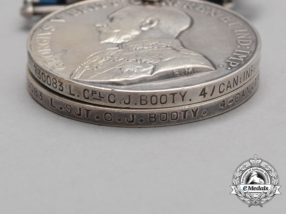 canada._a_military_medal_for_machine_gunnery,_august1917_bb_3519