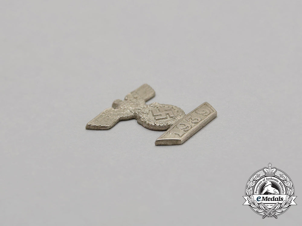 a_miniature_clasp_for_the_iron_cross2_nd_class_for_a_ribbon_bar_bb_3545