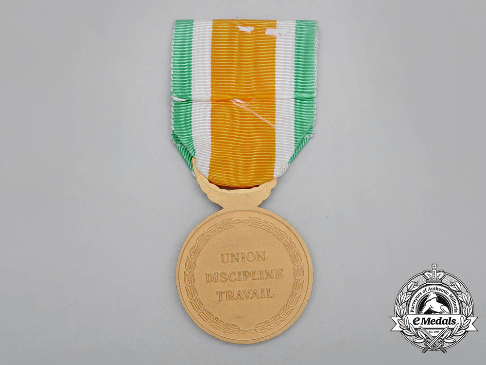 a_ivory_coast_national_order_of_merit;_first_class_medal_bb_3549