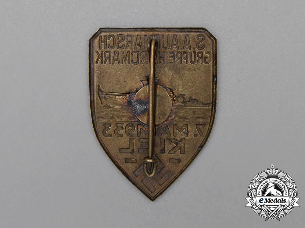 a1933_sa_group_nordmark_rally_in_kiel_badge_bb_3567
