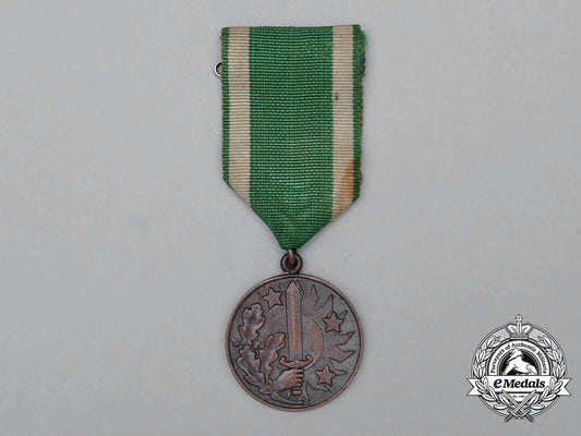 a_latvian_medal_of_merit_of_the_civil_guard_bb_3638