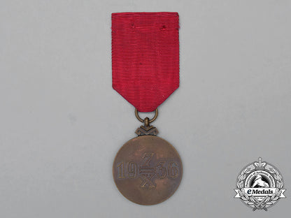 an_estonian_order_of_the_white_star;_bronze_grade_medal_bb_3642_1