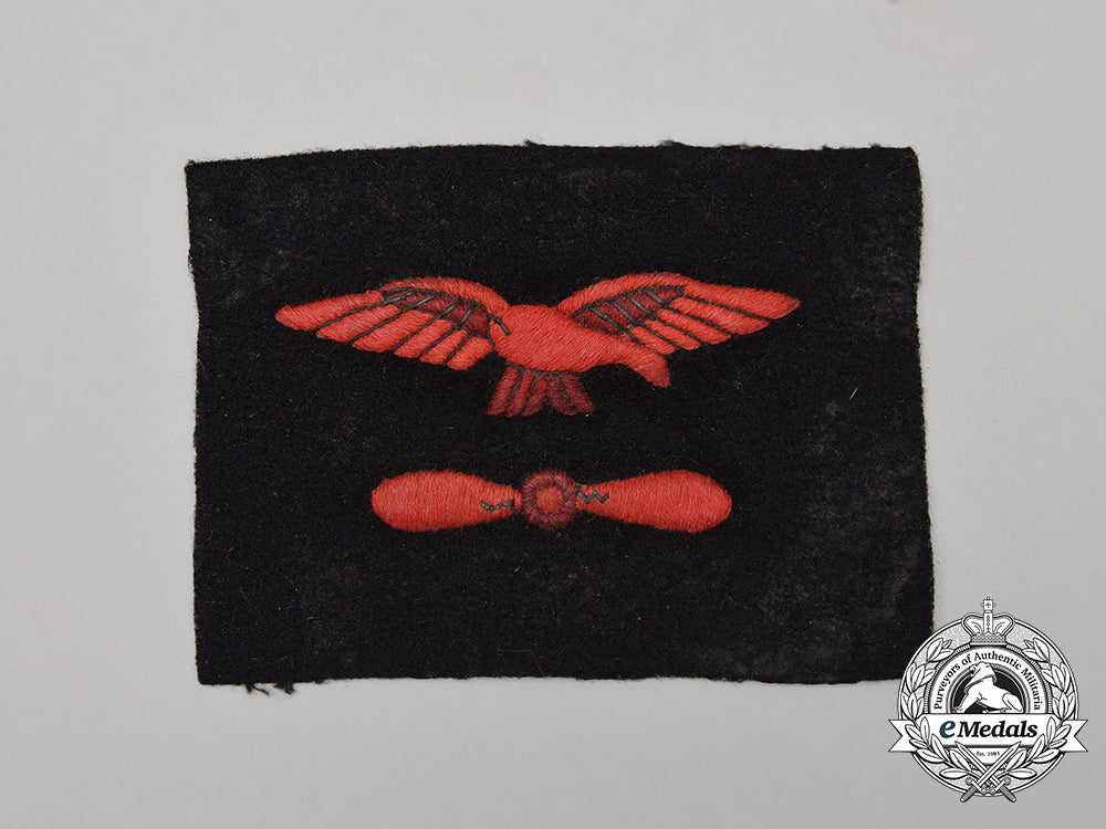 a_royal_naval_air_service(_rnas)_engineer_patch_bb_3692_1