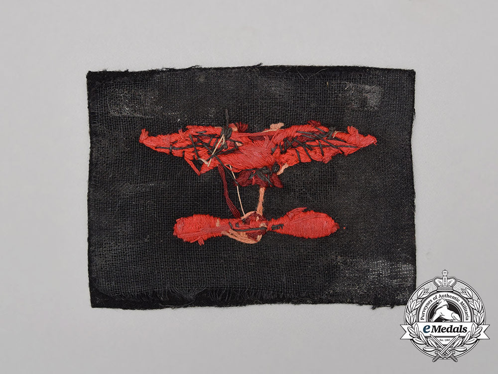 a_royal_naval_air_service(_rnas)_engineer_patch_bb_3693_1