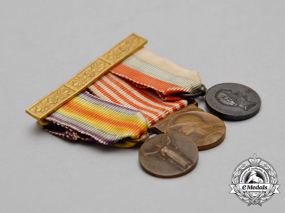 a_first_war_montenegro_bravery_medal_miniature_group_bb_3696_1