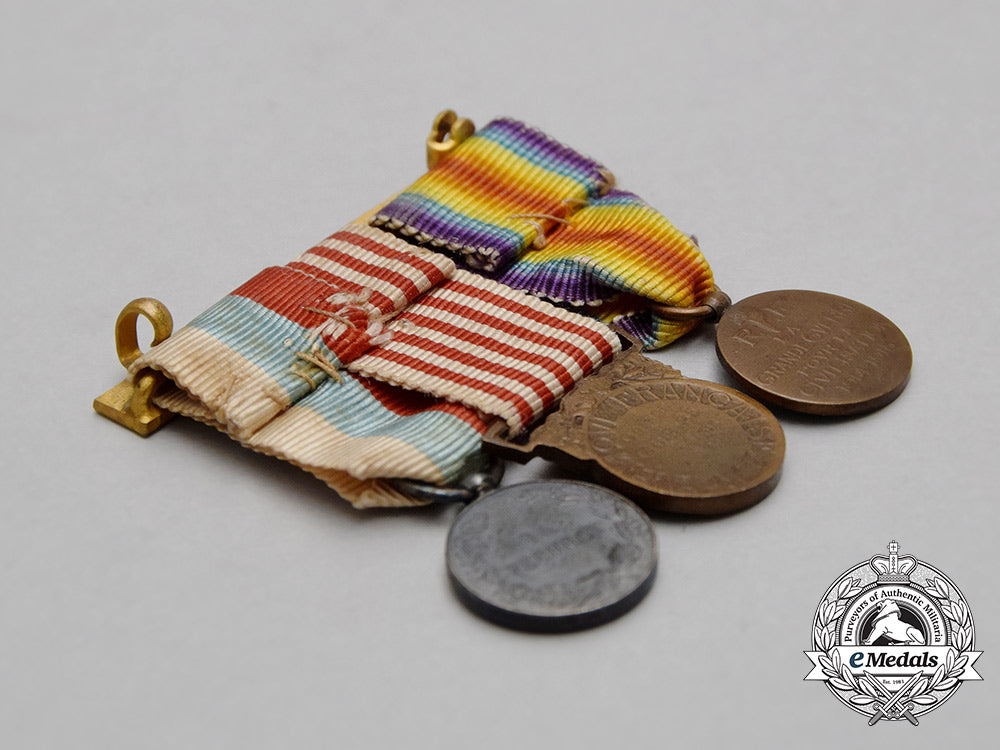 a_first_war_montenegro_bravery_medal_miniature_group_bb_3697_1