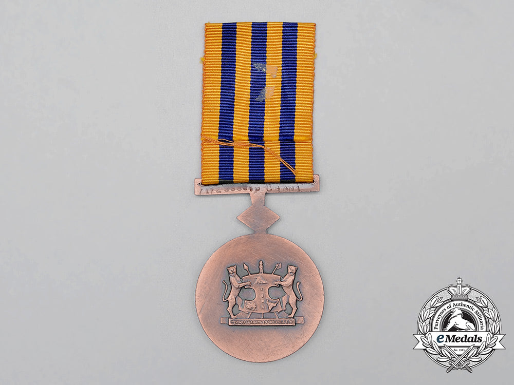 a_south_african_bophuthatswana_defence_force_commendation_medal_bb_3703