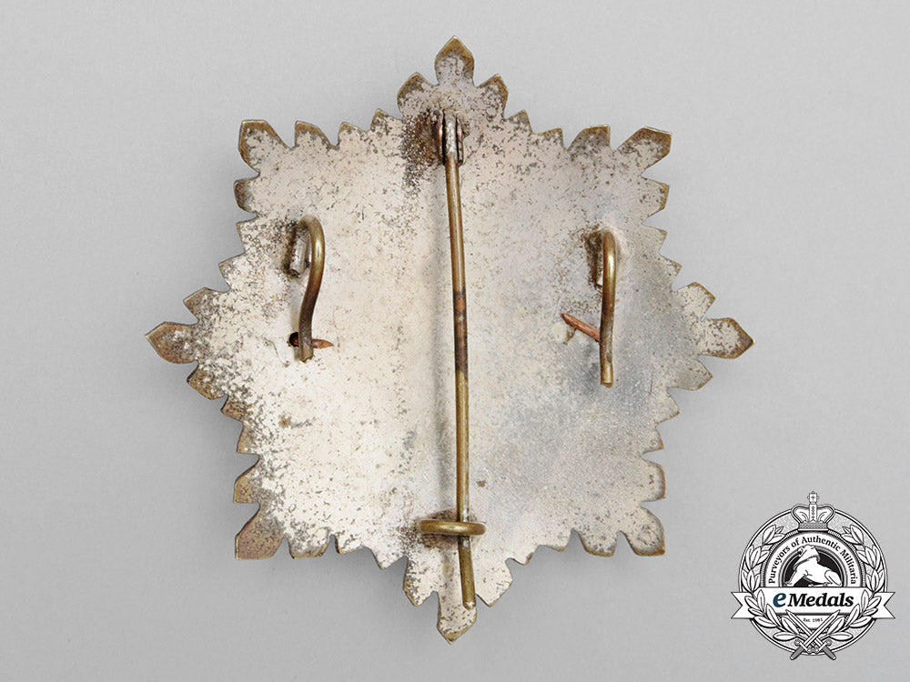 a_spanish_war_cross;_officer's_breast_star(1942-1975)_bb_3763