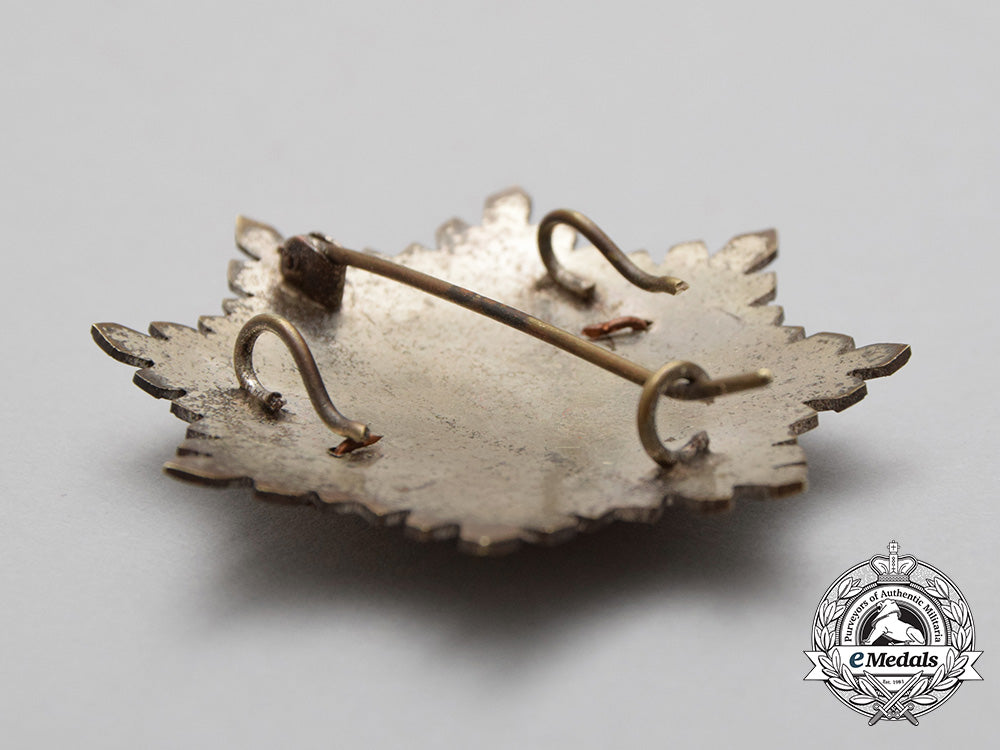 a_spanish_war_cross;_officer's_breast_star(1942-1975)_bb_3764