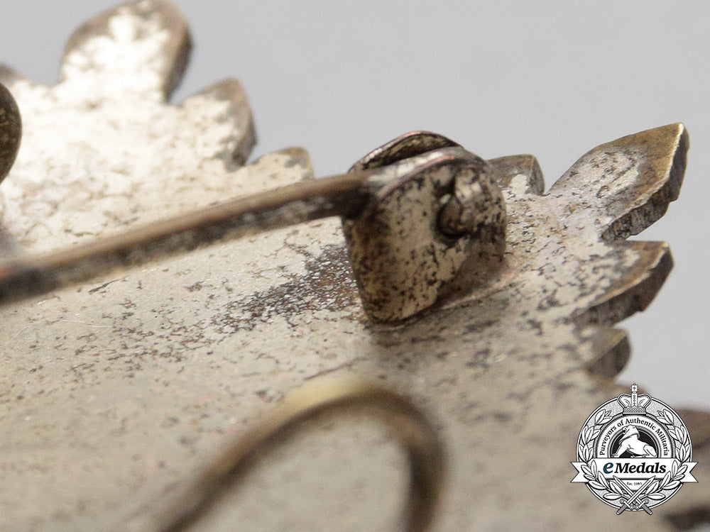 a_spanish_war_cross;_officer's_breast_star(1942-1975)_bb_3765