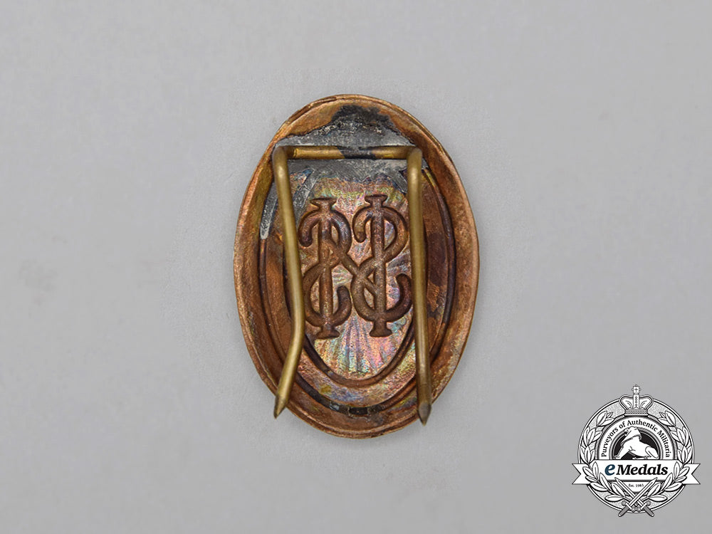 yugoslavia,_kingdom._a_scarce_officer's_cap_badge,_c.1925_bb_3790