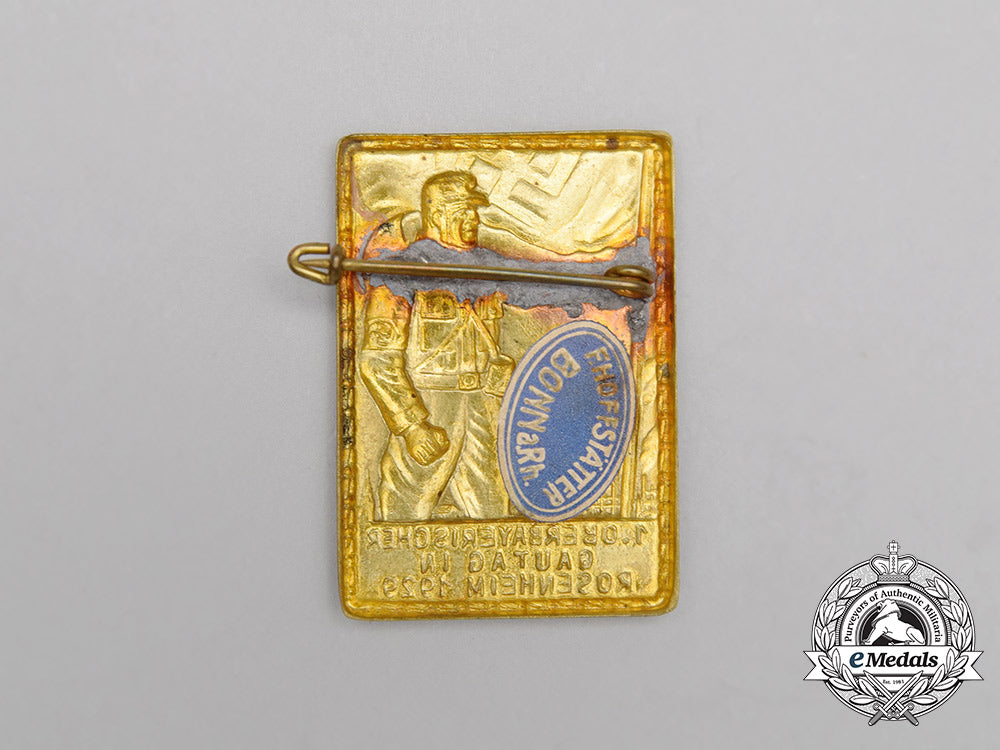 a19291_st_upper_bavarian_regional_council_day_in_rosenheim_badge_bb_3823