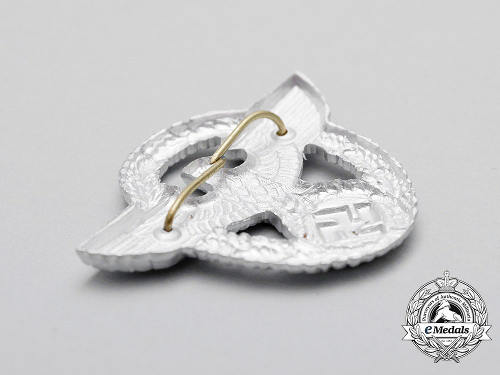 a_mint_and_unissued_second_war_german“_landwacht”_auxiliary_police_cap_eagle_bb_3851_1