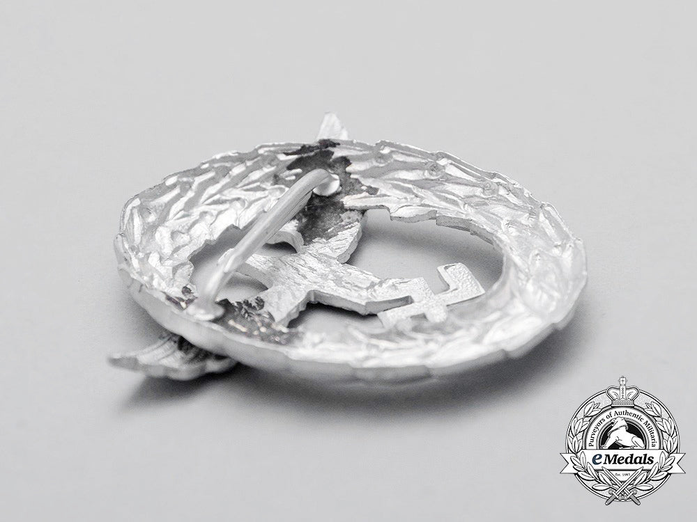 a_mint_and_unissued_early_pattern_german_police/_gendarmerie_cap_eagle_bb_3854_1