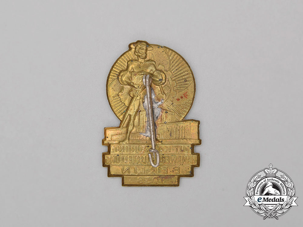 a1938“_with_the_kdf_to_the_international_tradesmen’s_exhibition_in_berlin”_badge_bb_3870