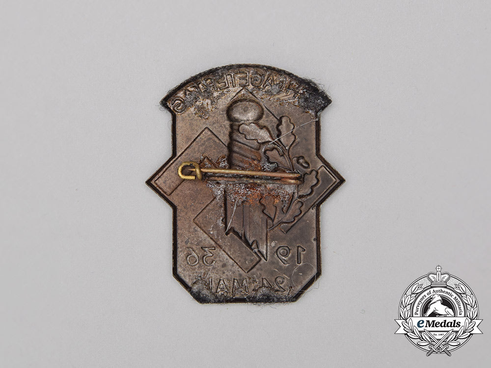 a1936_albert_l._schlageter_martyrdom_badge_bb_3874