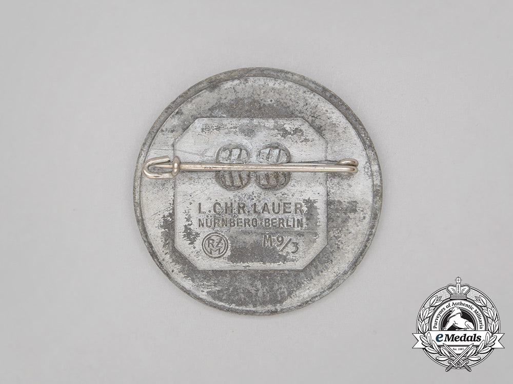 a1939_sa_group_franken_championship_days_badge_bb_3876