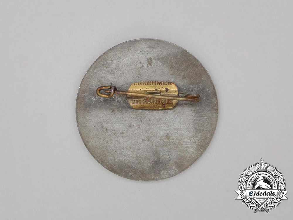 a1936_nsdap_national_party_day_badge_bb_3880