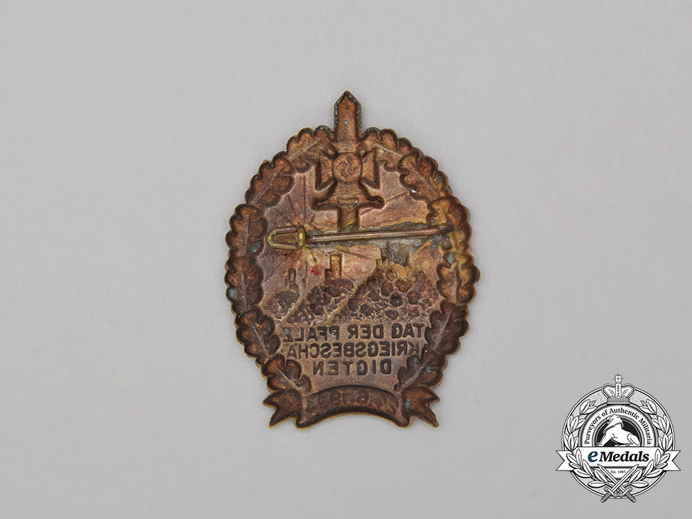 a1934_day_of_the_pfalz_war_veteran’s_badge_bb_3884