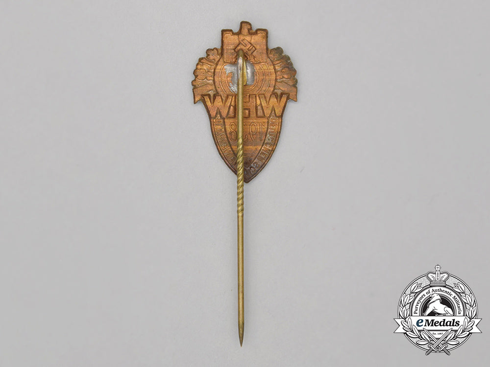 a1938_winter_relief_of_the_german_people&_german_shooting_association_fundraiser_pin_bb_3888