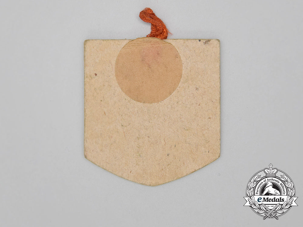 a1937_kyffäuser_league_meeting_of_the_comrades_of_kreuztal_badge_bb_3890_1