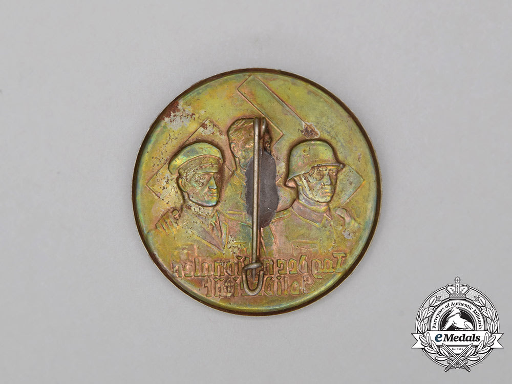 a_third_reich_period“_day_of_national_socialist_solidarity”_badge_bb_3900