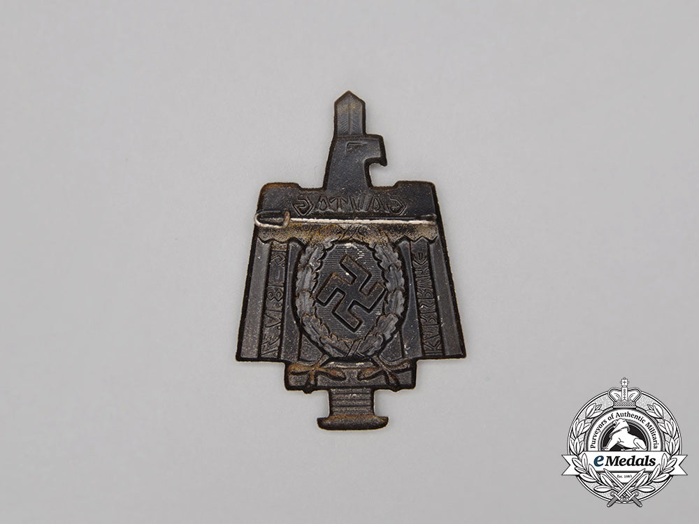 a1937_karlsruhe_regional_council_day_badge_bb_3902