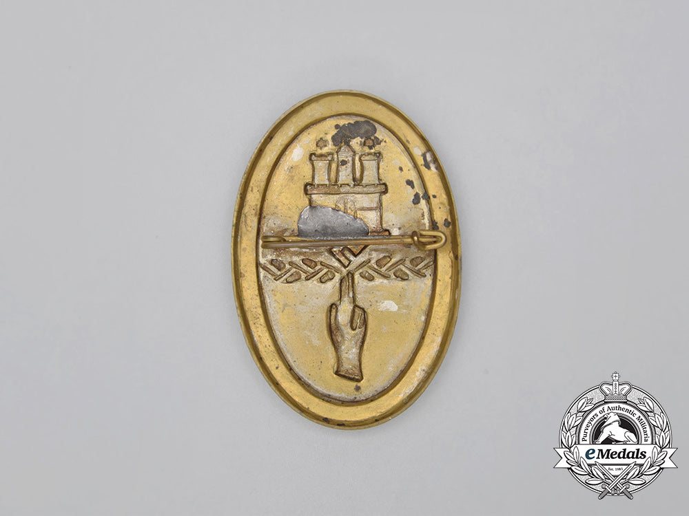 a1934_hamburg“_political_housekeeping”_badge_bb_3906