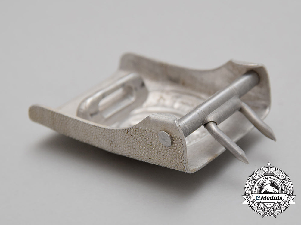 germany,_police._an_enlisted_man’s_belt_buckle_bb_3933_1