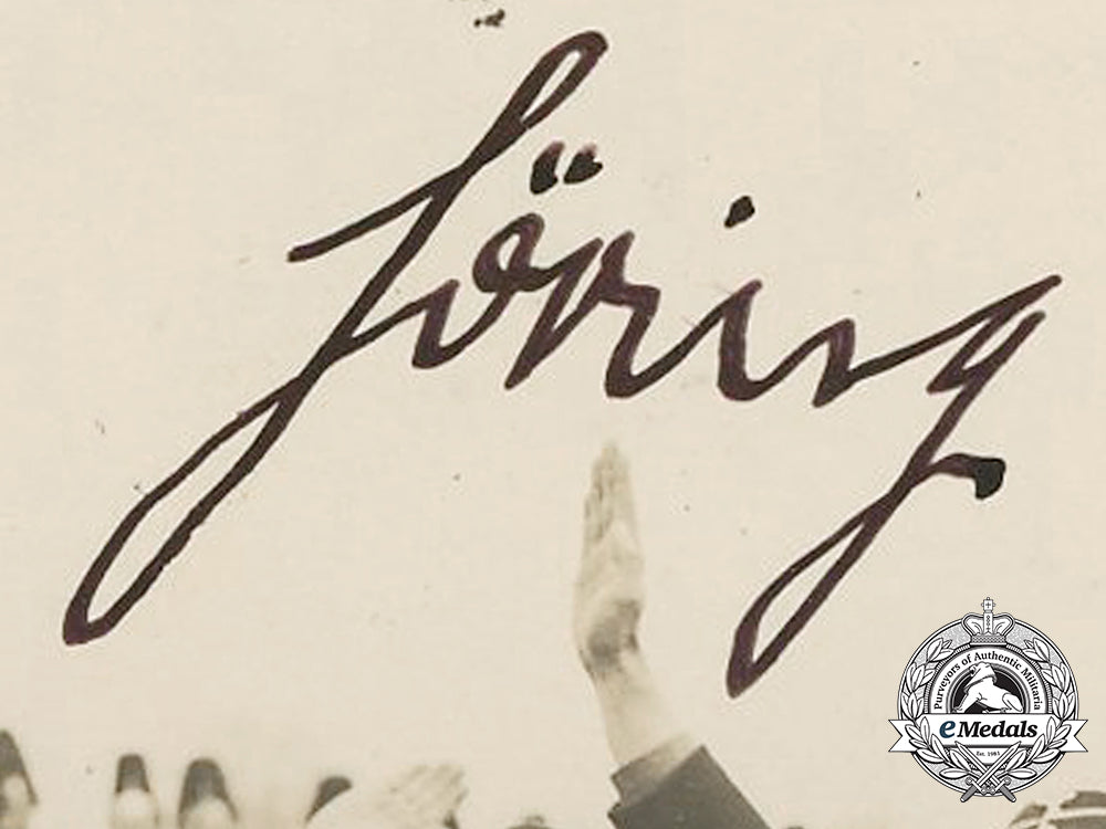 a_photograph_signed_by_göring_depicting_himself,_ernst_röhm_and_other_sa_leaders_bb_3936