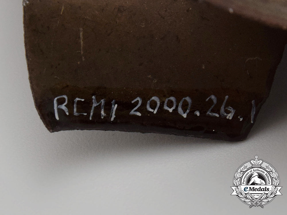 a_large_metal_section_from_a_crashed_v1_rocket_bb_3958