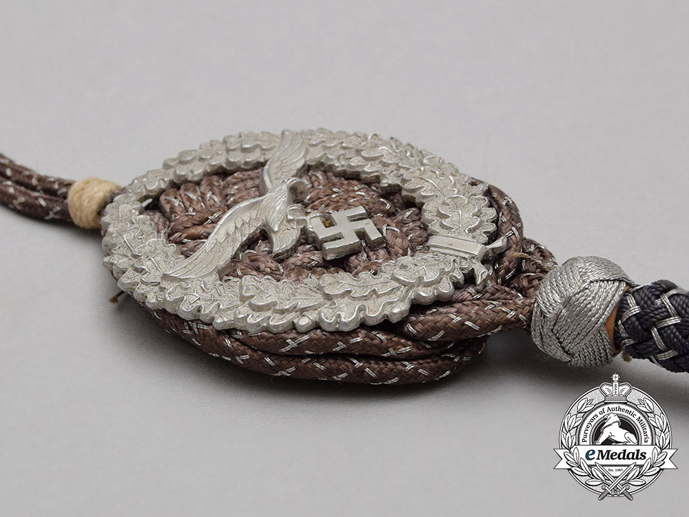 a_luftwaffe_marksmanship_lanyard_bb_3984
