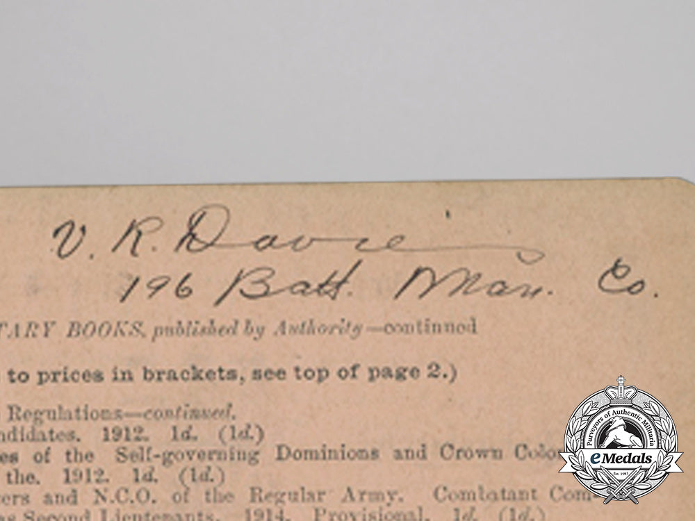 canada._two_first_war_instruction_manuals_named_to_military_cross_recipient_bb_3991