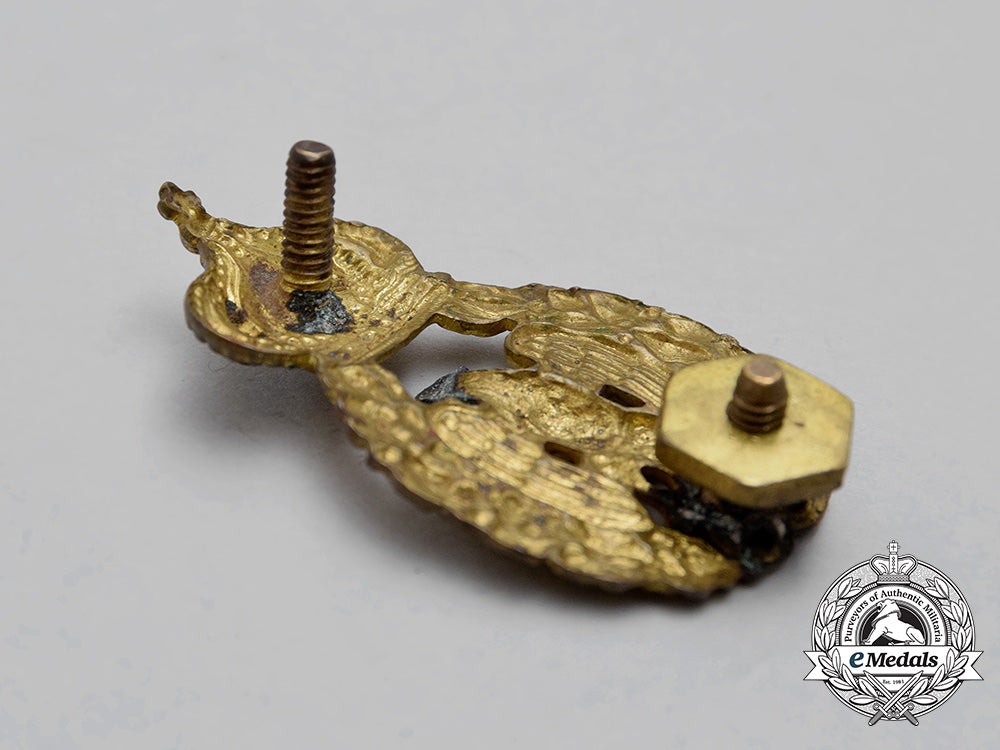 a_second_war_italian_army_cap_badge_bb_4052