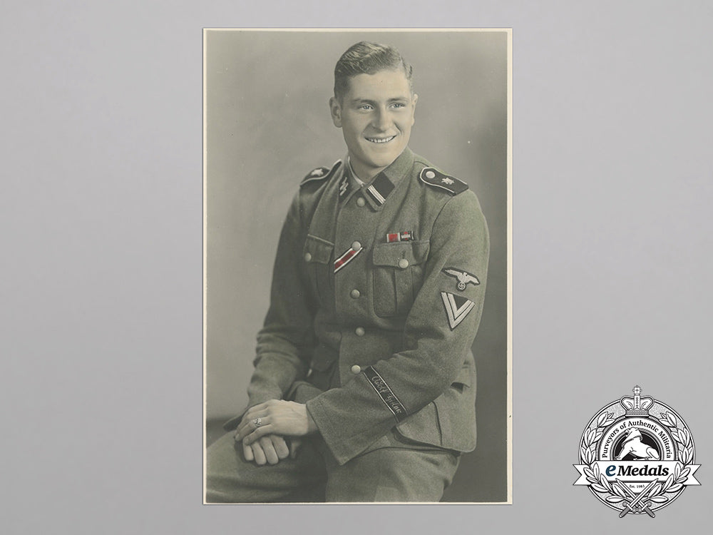 a_wartime_studio_photo_of_an_ss_rottenführer_of_lssah_bb_4192