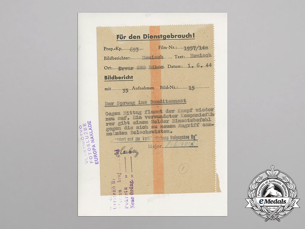 an_official_wartime_propaganda_photo_of_wounded_senior_lieutenant_bb_4195