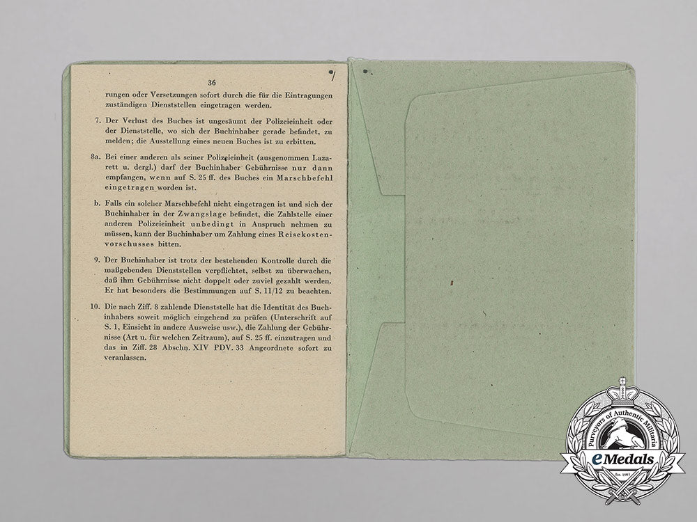 a_soldbuch_to_partisan_fighting_hilfspolizei_constable_josef_müller,_sen._bb_4203