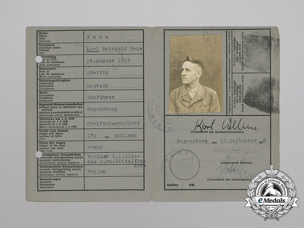 an_ss_document_group_to_the12_th_company_of_artillery_regiment9_bb_4236