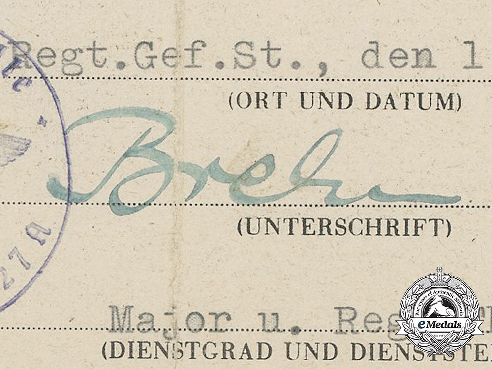 a_close_combat_clasp_in_silver_document_to_grenadier_regiment364_bb_4243