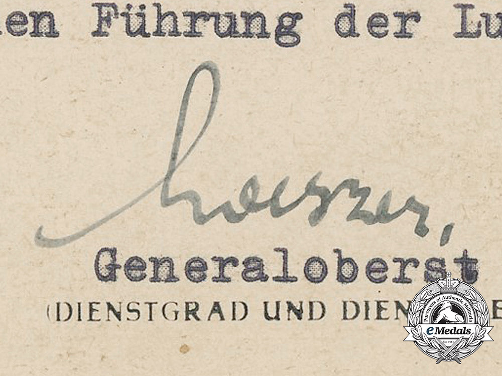 germany,_luftwaffe._documents_of_aerial_senior_engineer_of_department_e3_of_testing_site_bb_4275_1