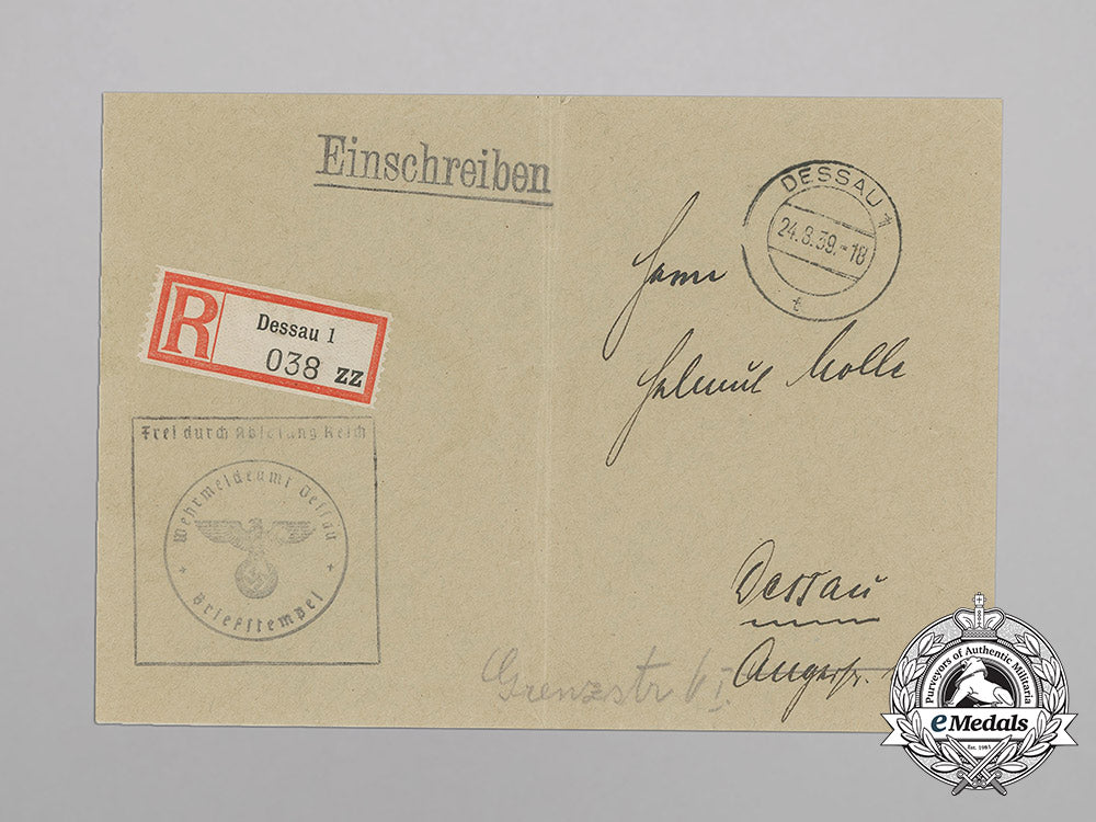 germany,_luftwaffe._documents_of_aerial_senior_engineer_of_department_e3_of_testing_site_bb_4280_1