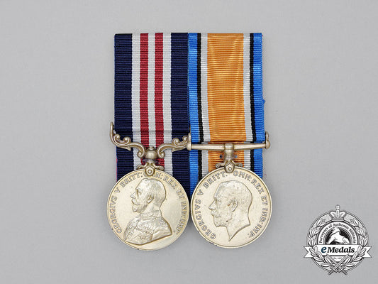 canada._a_military_medal_to_the24_th_battalion_for_action_on_vimy_ridge_bb_4281_2_1_1_1_1