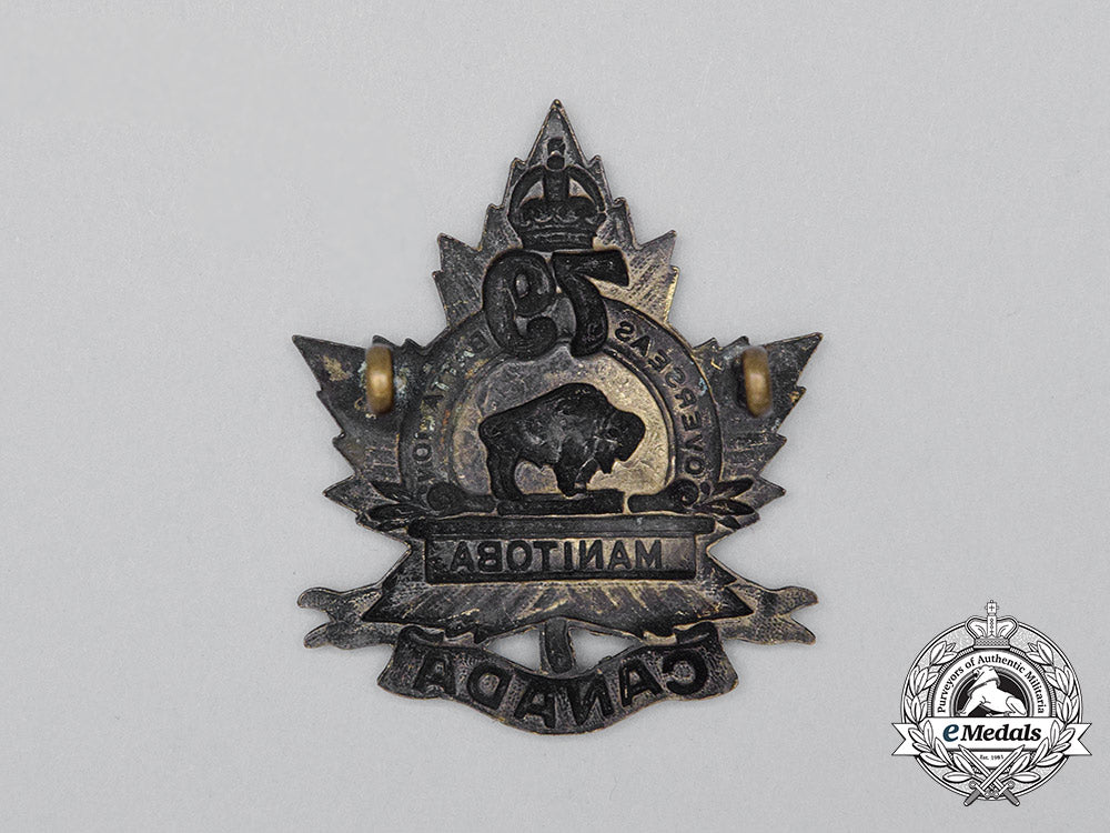 a_first_war79_th_infantry_battalion"_manitoba_battalion"_cap_badge_bb_4293