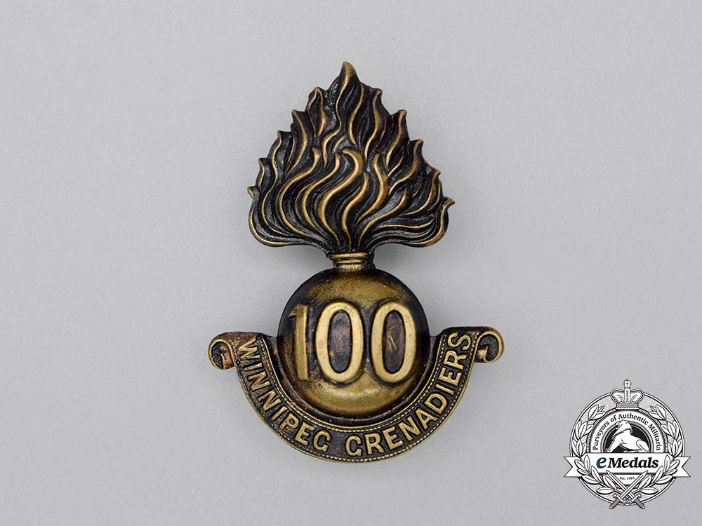 a_first_war100_th_infantry_battalion"_winnipeg_grenadiers"_cap_badge_bb_4295