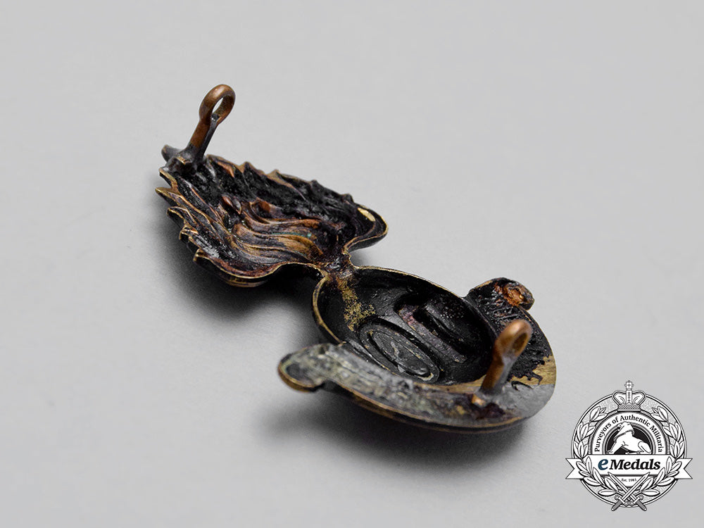 a_first_war100_th_infantry_battalion"_winnipeg_grenadiers"_cap_badge_bb_4297