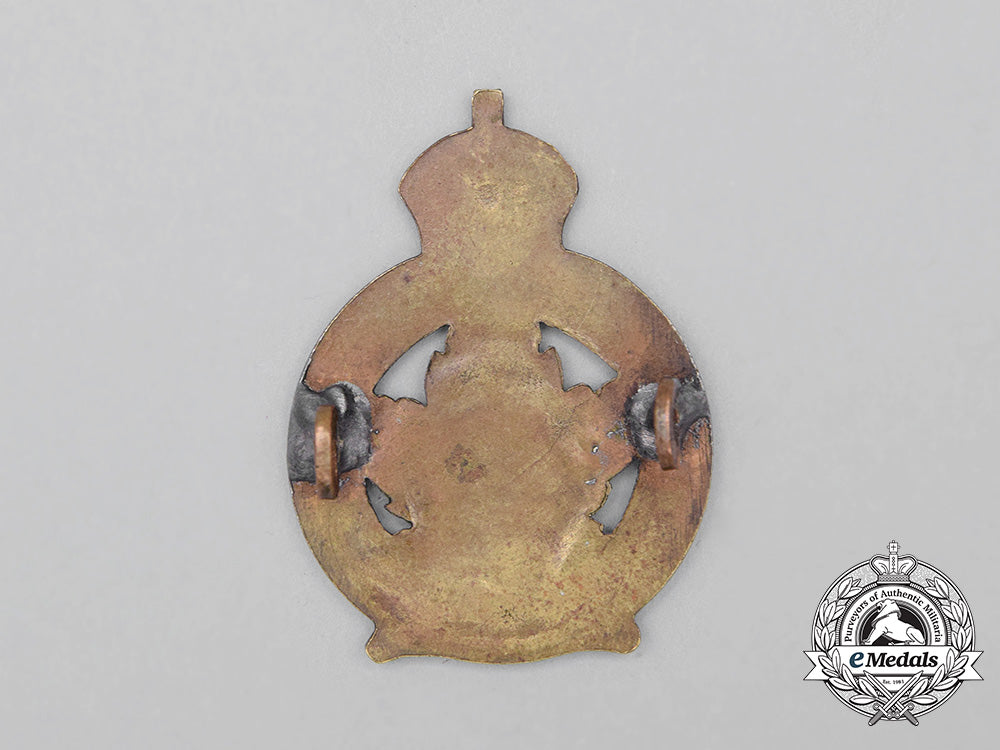 a_first_war207_th_infantry_battalion"_ottawa_and_carleton_overseas_battalion"_cap_badge_bb_4337