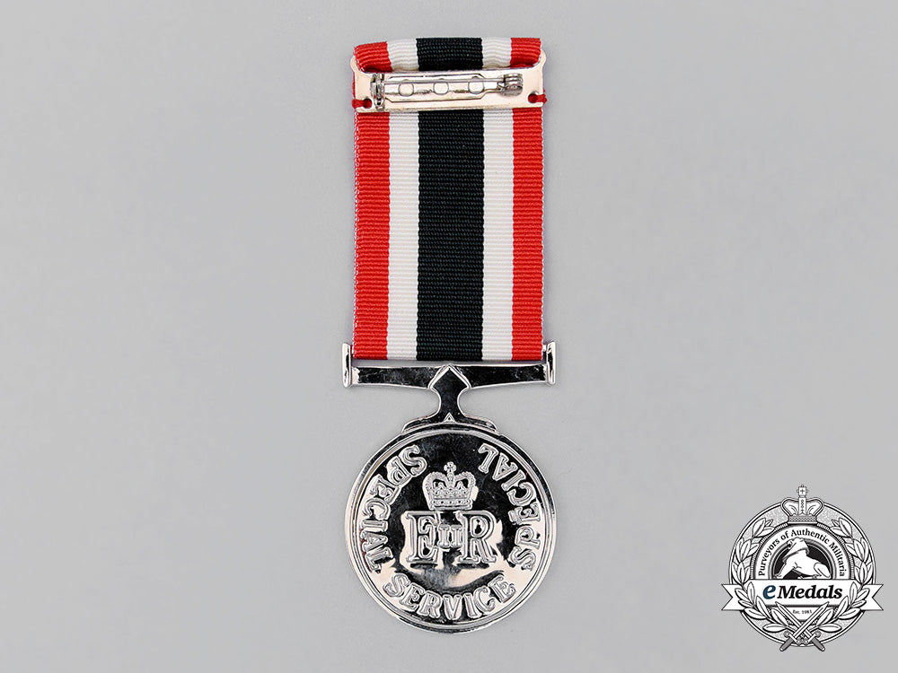a_canadian_special_service_medal_in_box_bb_4342