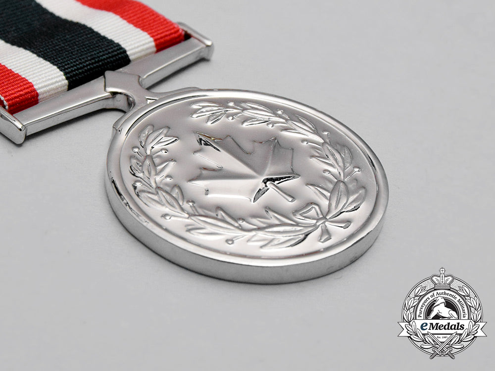 a_canadian_special_service_medal_in_box_bb_4343