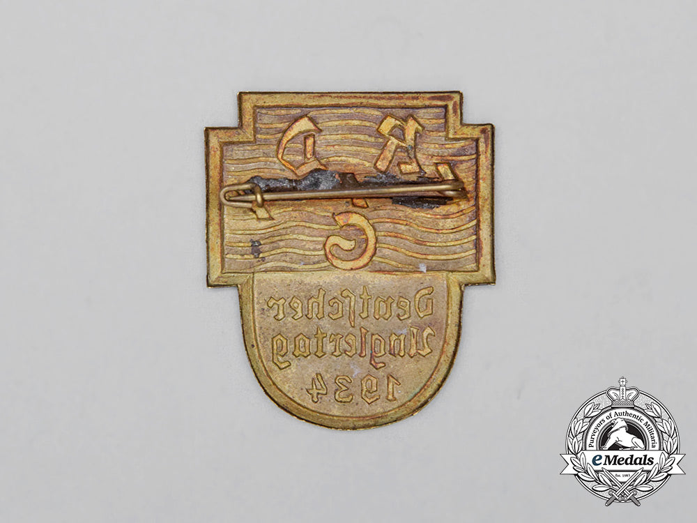 a1934“_day_of_german_angler’s”_badge_bb_4355