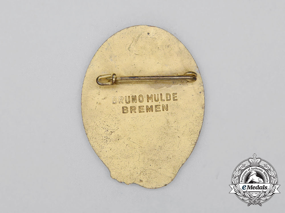 a_fine_quality1936“_day_of_the_sa-_group_north_sea_in_bremen”_badge_by_mulde_of_bremen_bb_4359